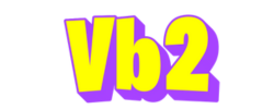 vb2